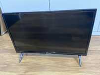 Telewizor marki sharp stan bdb