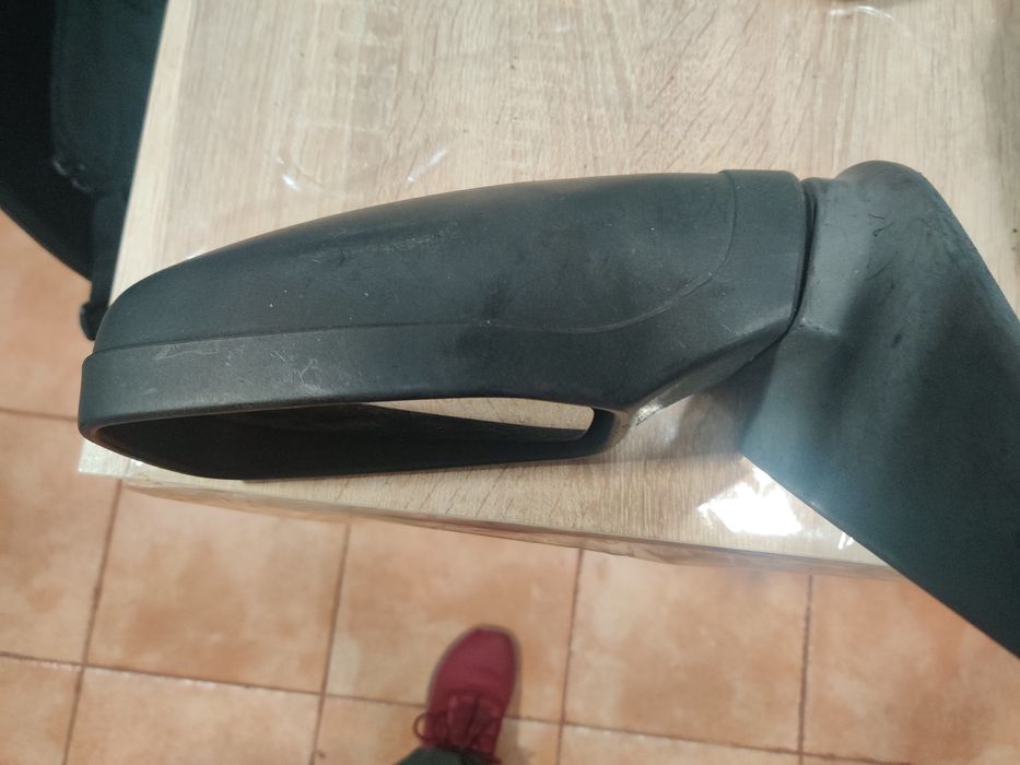 Espelhos Peugeot 106