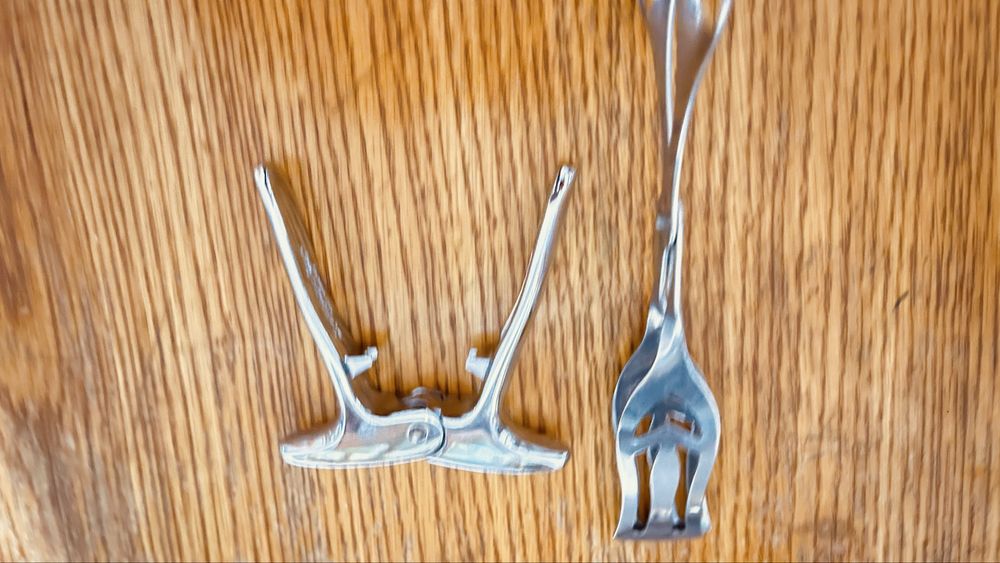 Посуда цептер..Оригинал.Распродажа