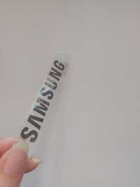 Наклейка оригинал Samsung
