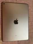Ipad 6 generacji 2GB 32GB 9,7’