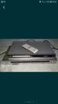 Philips DVP 3142