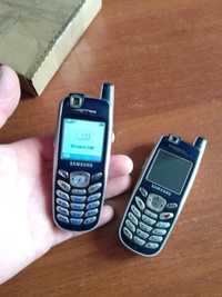 Продам  samsung. SGH-X600