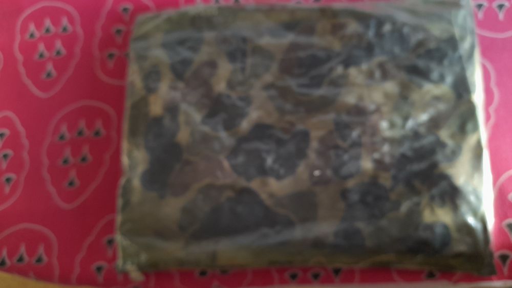 Calças  impremiaveis com polaynas