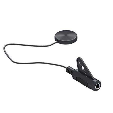Pickup do ukulele/gitary/akordeonu Meideal MP20 przetwornik gitarowy