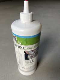 Steico multi primer