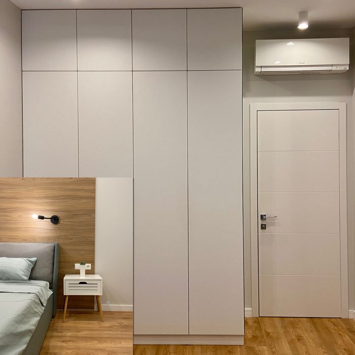 ЖК Central Park, видова 1 кімнатна 55м2, Кудрі, 7, м. Либідська