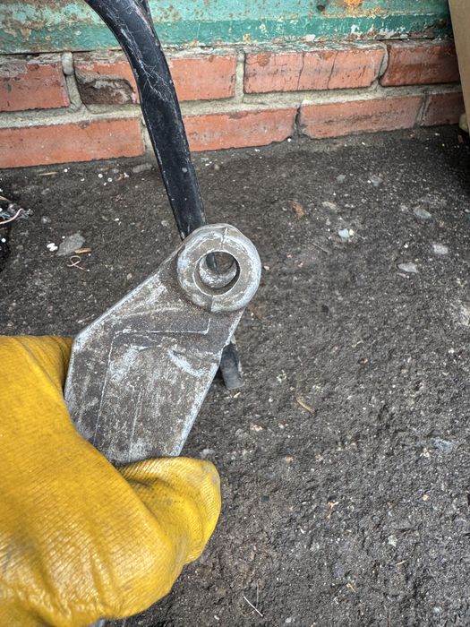 Продам подножку на минск