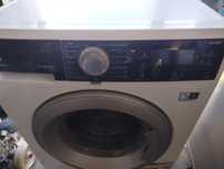 Pralka Electrolux 8 kg z gwarancją