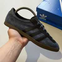 Оригінал! Adidas London 44р ( 28/29,5 см)