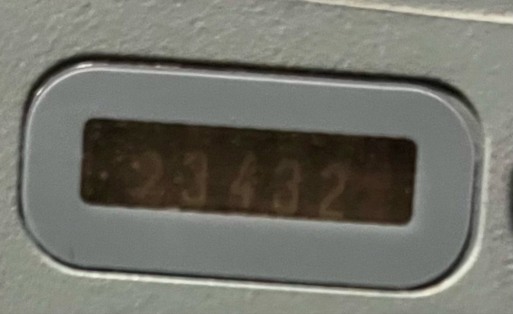 Koncentrator tlenu Philips EverFlo Opti