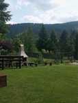 Domek w górach Beskid Żywiecki wynajem
