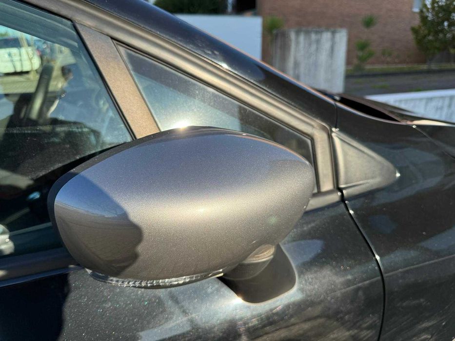 Renault Clio GT LINE  - DIESEL