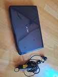Laptop 5738ZG acer