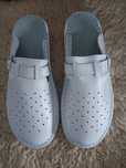 Buty medyczne damskie 41