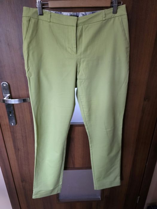 Garnitur Orsay rozmiar 40