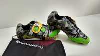 buty mtb northwave extreme xc