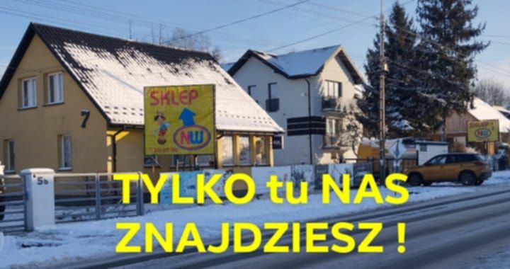 Zamienię nowy wózek spacerowy na używany zestaw KOMIS NW