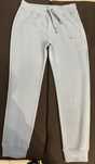 Spodnie Champion Rib Cuff Pants Sli