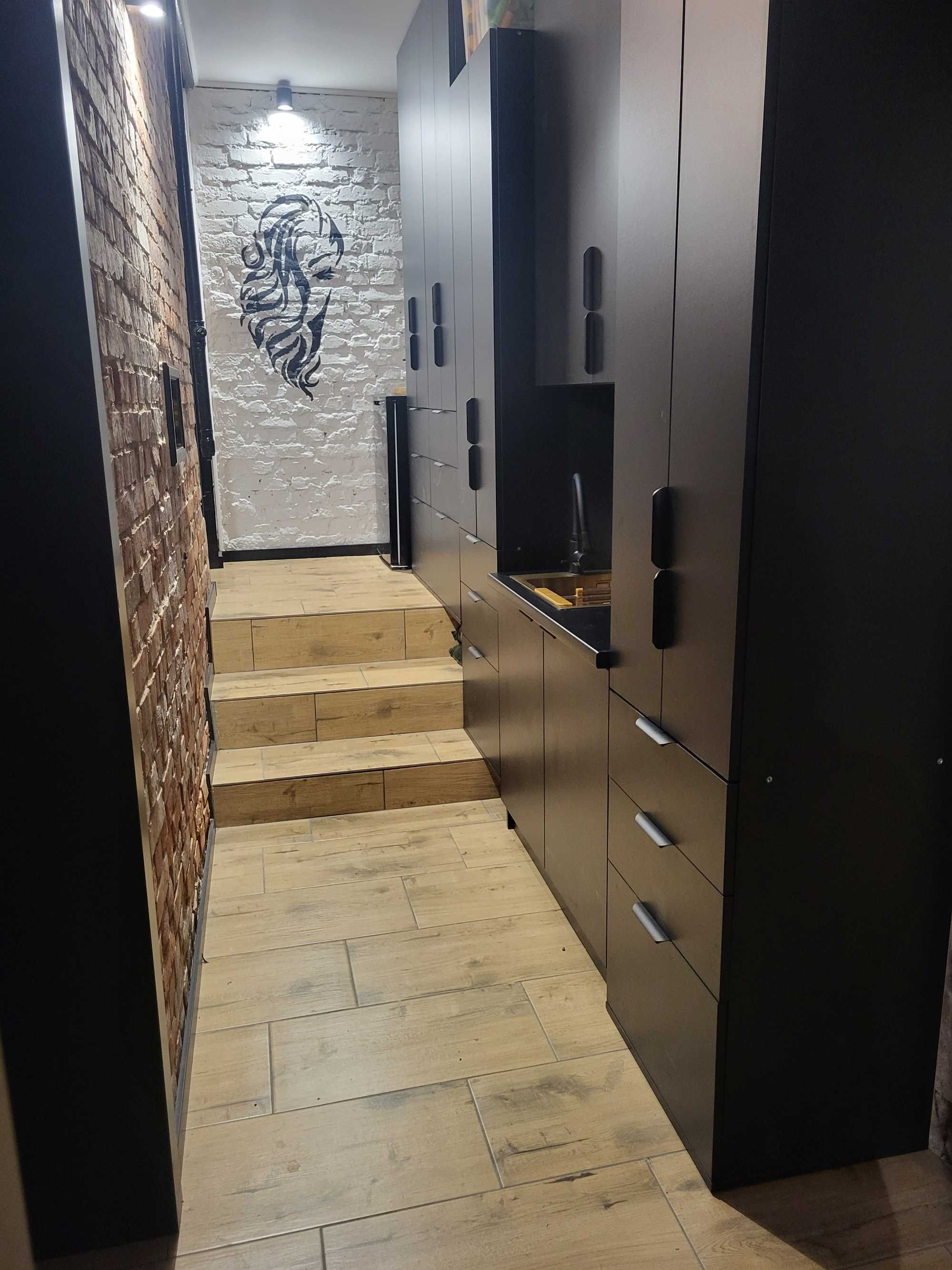 Wynajmę stanowisko fryzjerskie/barberskie
