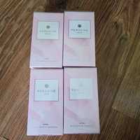 Avon Percive Silk 4x50 ml