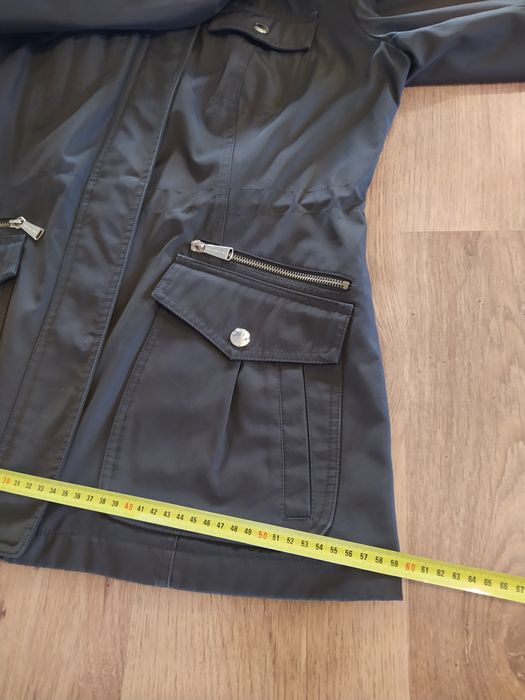 Kurtka damska M Michael Kors