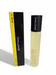 Męskie Perfumy Challenge