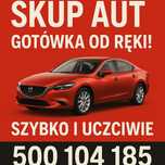 Opel Vectra C Lift 1.9 CDTI Automat - Org Lakier- Zadbana!