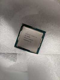 Intel Core i9 9900K 3.6GHz 8 ядер і 16 потоків