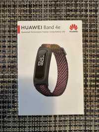 Huawei Band 4e (novo)