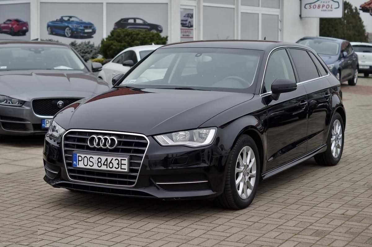 Разборка Audi A1 8X A3 8V1 E-tron a4 B8 B9 A5 8T0 8W0 A6 C7 A7 4G 4K