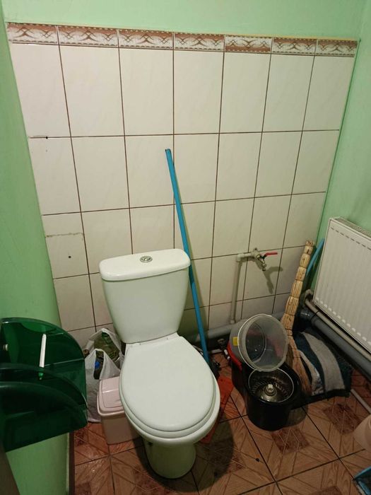 Продам магазин або оренда