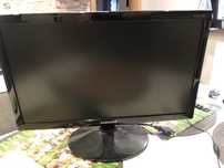 Monitor Samsung