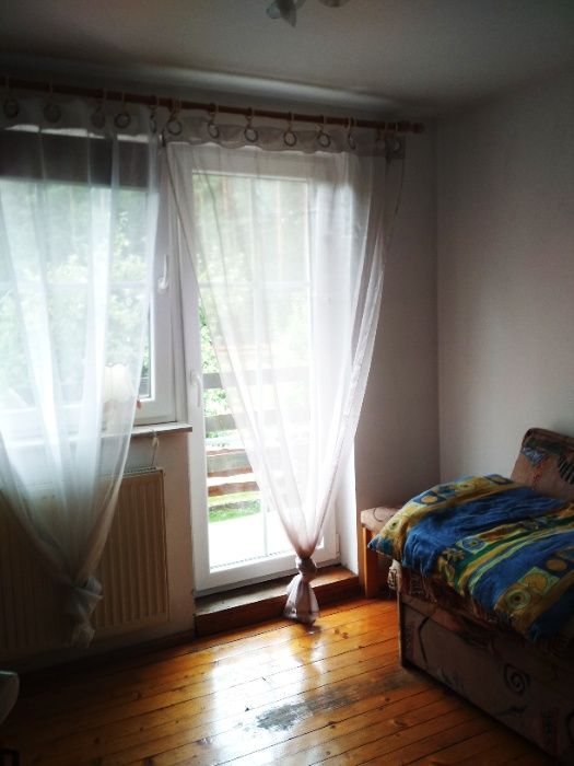 Pokoje do wynajęcia Mazury MARKO , Noclegi od 50zł agroturystyka