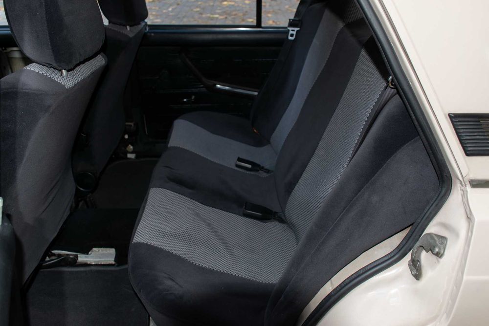 ВАЗ 2105, відмінний стан, оригінальний пробіг 83тис.км.