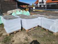 Sprzedam polbruk 70m2
