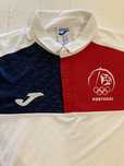 Polo Joma                                 .               .