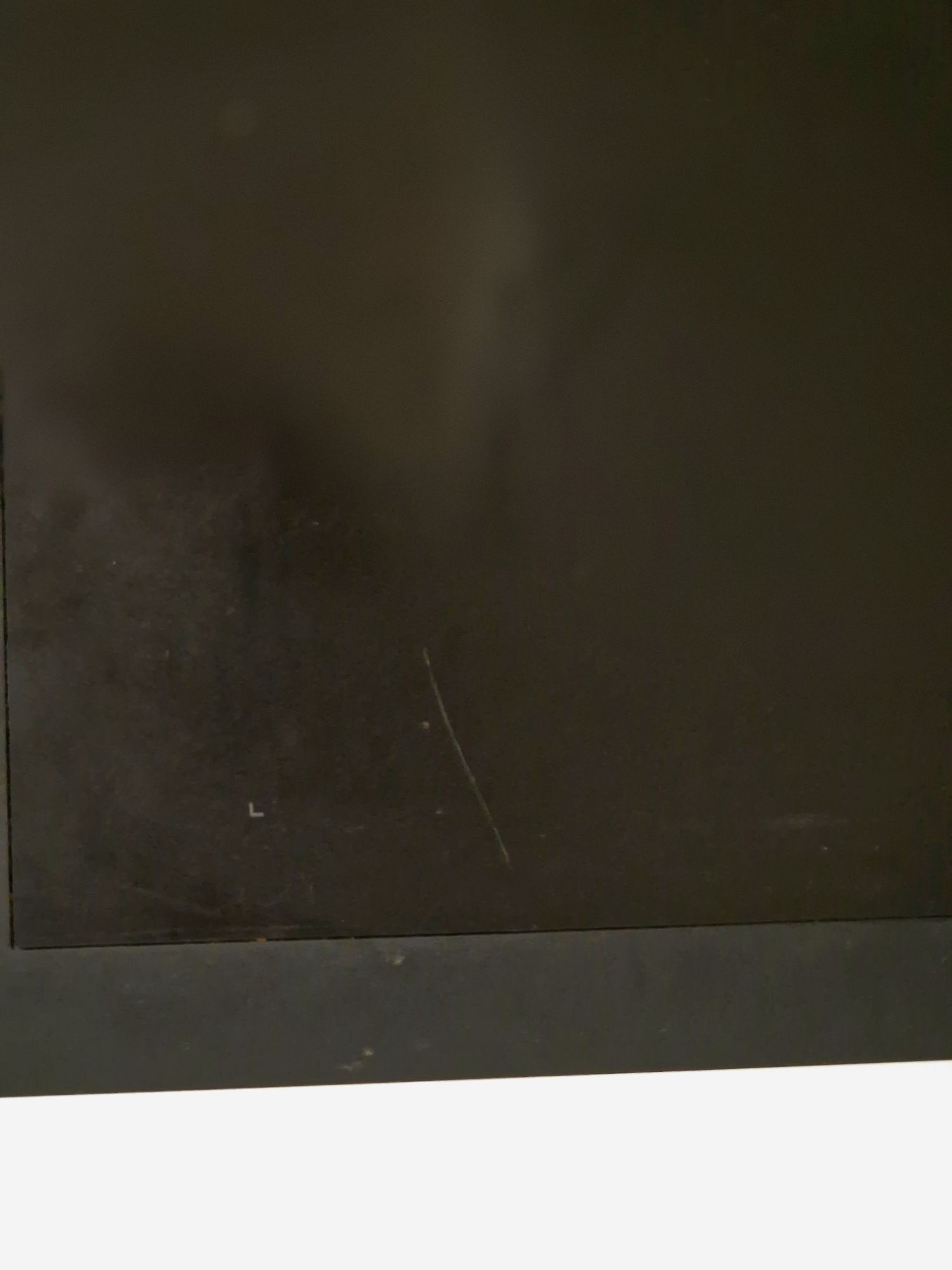 Wacom Intuos Pro medium (M)