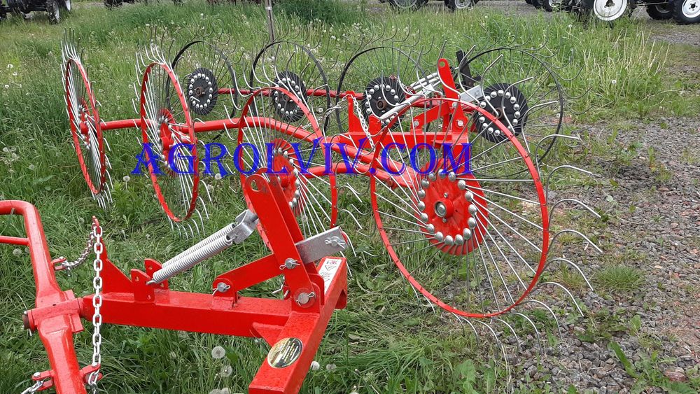 грабарка, сіноперекидалка, сонечко, гребка, граблі, ворошилка, грабли