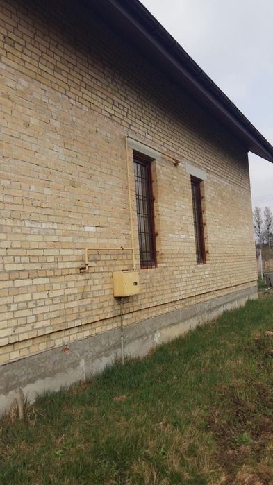 Продаж будинку Винники (Волиця) Львівський район