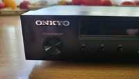 Odtwarzacz BLUE-RAY ONKYO BD-SP309