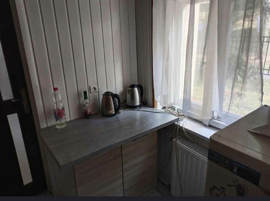 mieszkanie do wynajecia