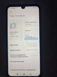 Xiaomi Redmi Note 7 4/64GB