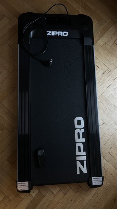 Bieznia do chodzenia Zipro Yougo