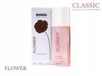 Woda toaletowa damska FLOWER 100 ml