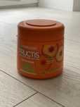 Maska Garnier Fructis SOS Repair
