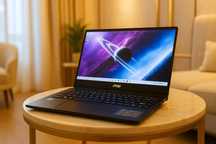 300hz Игровой MSI GS66 Stealth RTX3060 Core i7 1tb HDD