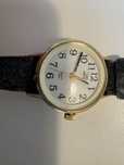 Damski ZEGAREK na ręke  Timex INDIGLO cr1216
