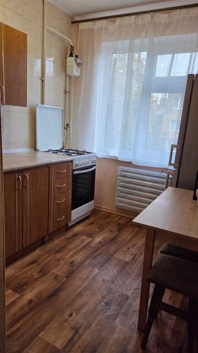 Оренда 1к на Б.Хмельницького 82