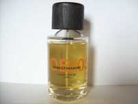 Zara TOB/03 Tabac Treasure - 100ml